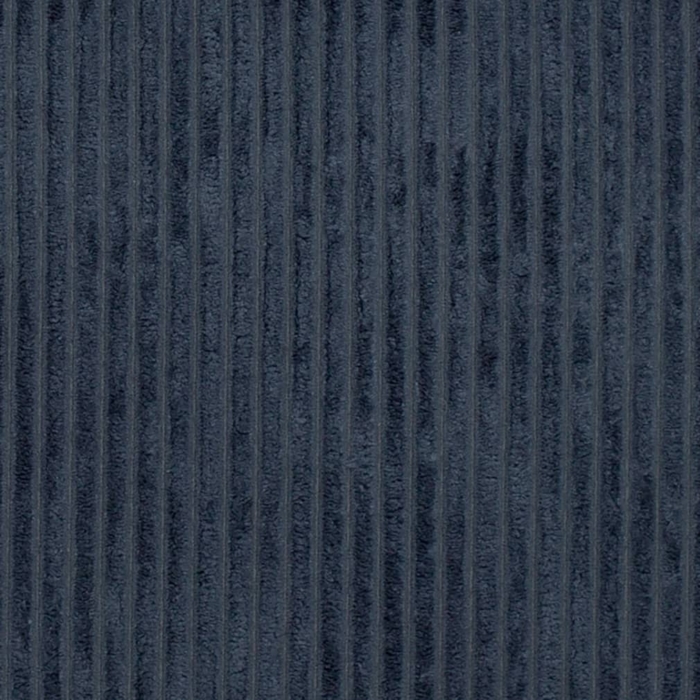 D3920 Navy upholstery fabric by the yard full size image