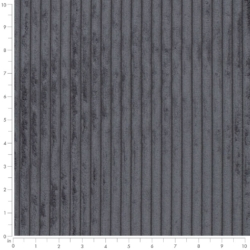Image of D3921 Midnight showing scale of fabric