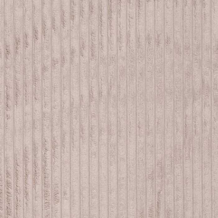D3922 Linen upholstery fabric by the yard full size image
