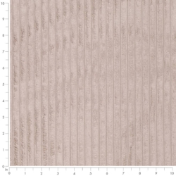 Image of D3922 Linen showing scale of fabric