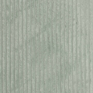 D3926 Spa upholstery fabric by the yard full size image