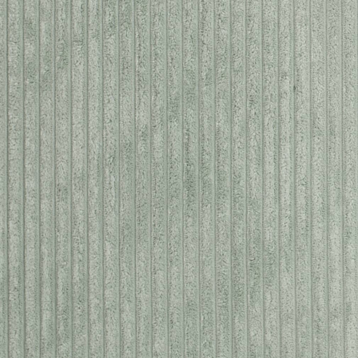 D3926 Spa upholstery fabric by the yard full size image
