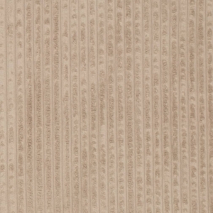 D3927 Oatmeal upholstery fabric by the yard full size image