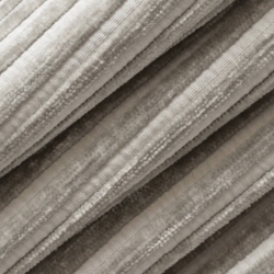 D3929 Aloe Upholstery Fabric Closeup to show texture