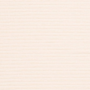 D3930 Pearl upholstery fabric by the yard full size image
