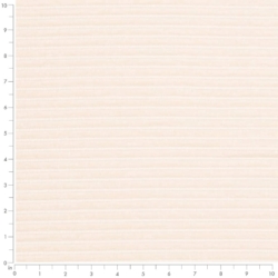 Image of D3930 Pearl showing scale of fabric