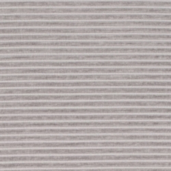 D3931 Nickle upholstery fabric by the yard full size image