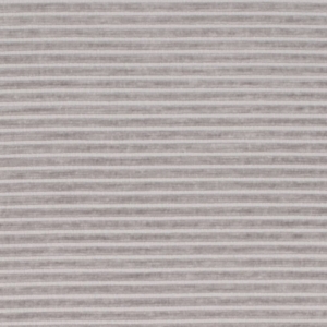 D3931 Nickle upholstery fabric by the yard full size image