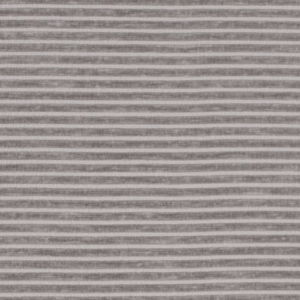D3933 Chrome upholstery fabric by the yard full size image