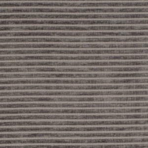 D3934 Graphite upholstery fabric by the yard full size image