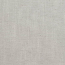 D3937 Mist upholstery and drapery fabric by the yard full size image