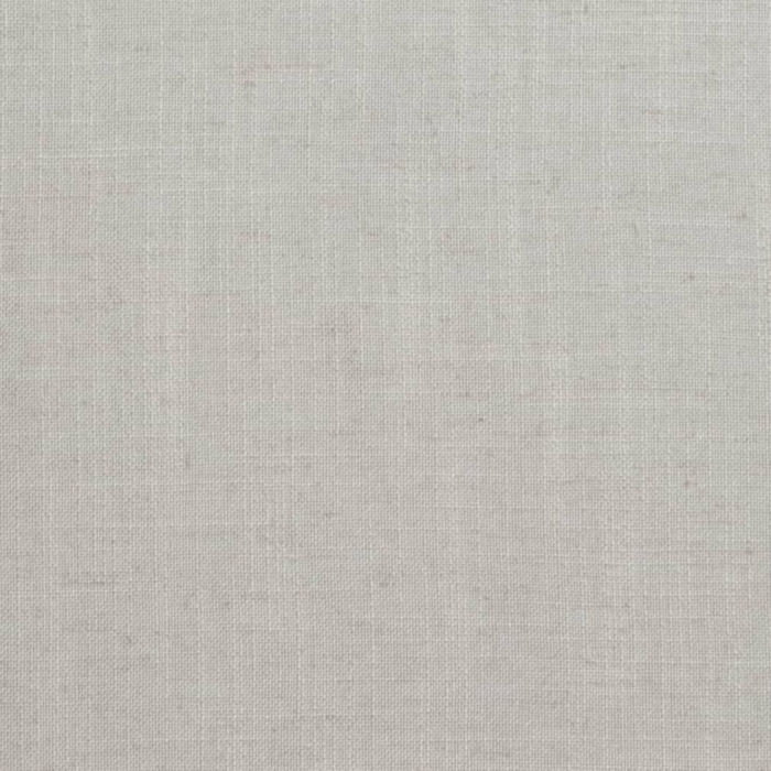 D3937 Mist upholstery and drapery fabric by the yard full size image