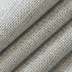 D3937 Mist Upholstery Fabric Closeup to show texture