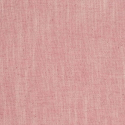 D3939 Blossom upholstery and drapery fabric by the yard full size image
