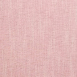 D3940 Blush upholstery and drapery fabric by the yard full size image