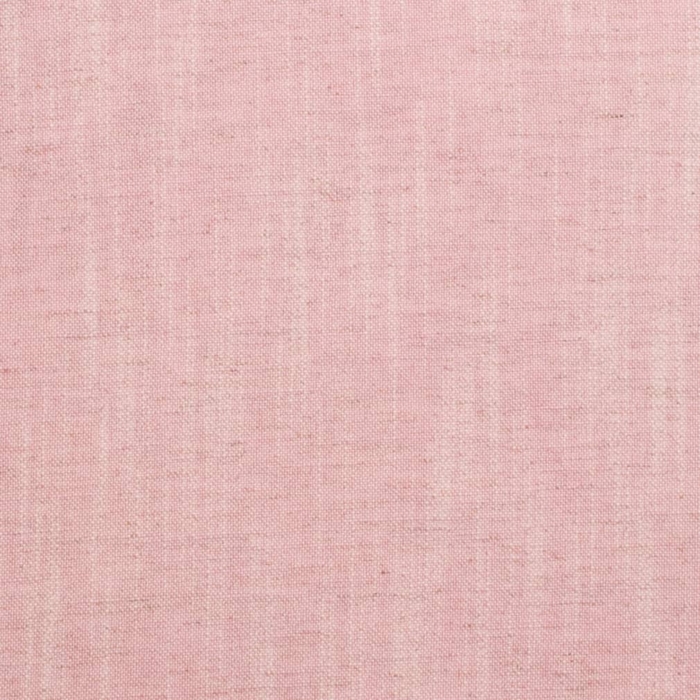 D3940 Blush upholstery and drapery fabric by the yard full size image