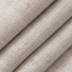 D3942 Fog Upholstery Fabric Closeup to show texture
