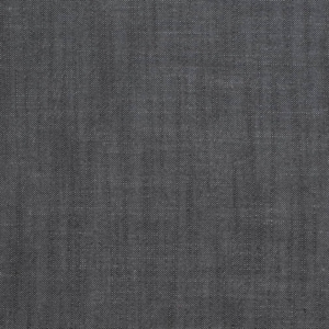 D3944 Charcoal upholstery and drapery fabric by the yard full size image