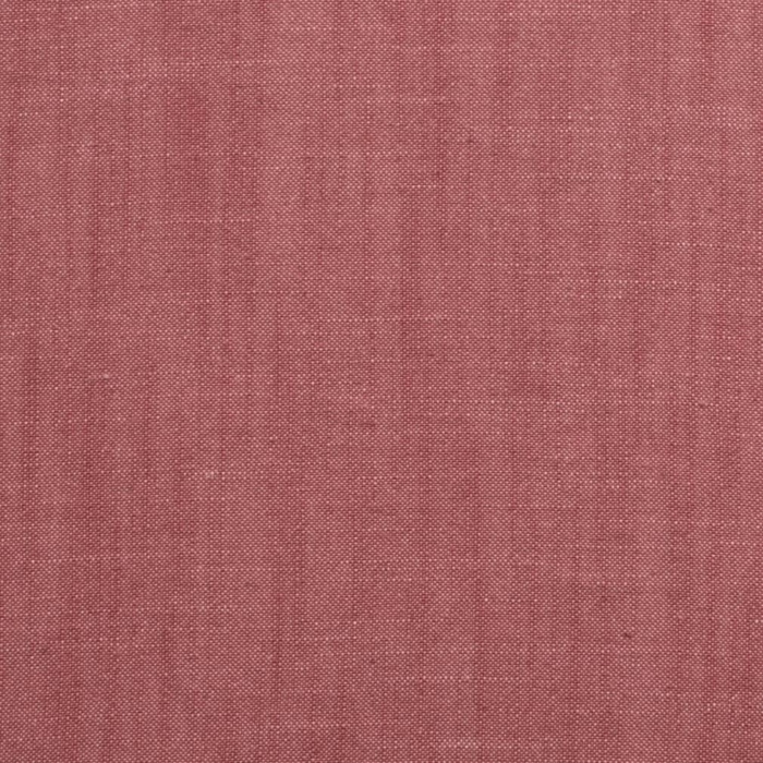 D3947 Peony upholstery and drapery fabric by the yard full size image
