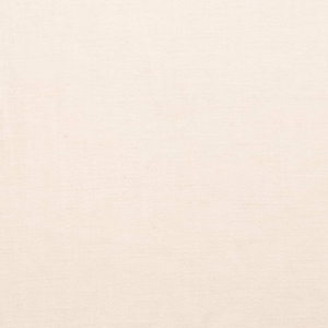 D3948 Cream upholstery and drapery fabric by the yard full size image