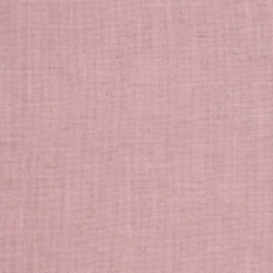 D3950 Lavender upholstery and drapery fabric by the yard full size image