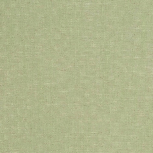 D3951 Lime upholstery and drapery fabric by the yard full size image
