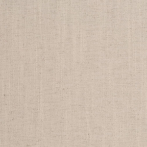 D3952 Burlap upholstery and drapery fabric by the yard full size image