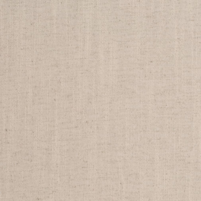 D3952 Burlap upholstery and drapery fabric by the yard full size image