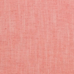D3954 Bubblegum upholstery and drapery fabric by the yard full size image
