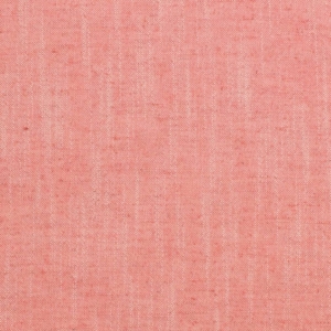 D3954 Bubblegum upholstery and drapery fabric by the yard full size image