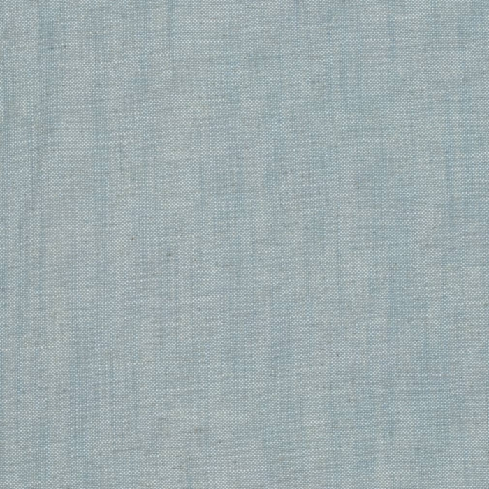 D3955 Glacier upholstery and drapery fabric by the yard full size image