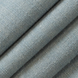 D3955 Glacier Upholstery Fabric Closeup to show texture