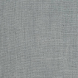 D3956 Slate upholstery and drapery fabric by the yard full size image