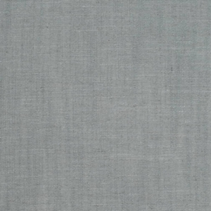 D3956 Slate upholstery and drapery fabric by the yard full size image