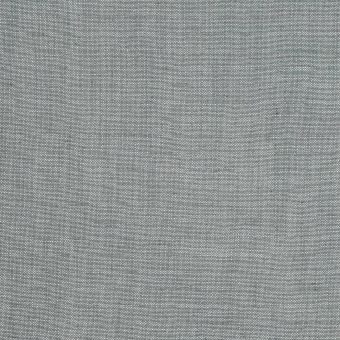 D3956 Slate upholstery and drapery fabric by the yard full size image