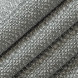 D3956 Slate Upholstery Fabric Closeup to show texture