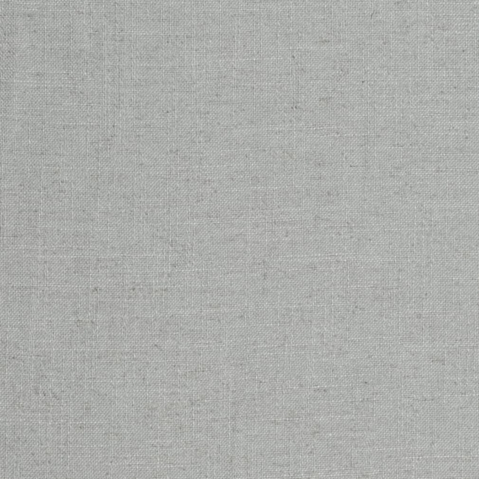 D3957 Haze upholstery and drapery fabric by the yard full size image