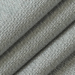 D3957 Haze Upholstery Fabric Closeup to show texture