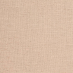 D3958 Tan upholstery and drapery fabric by the yard full size image