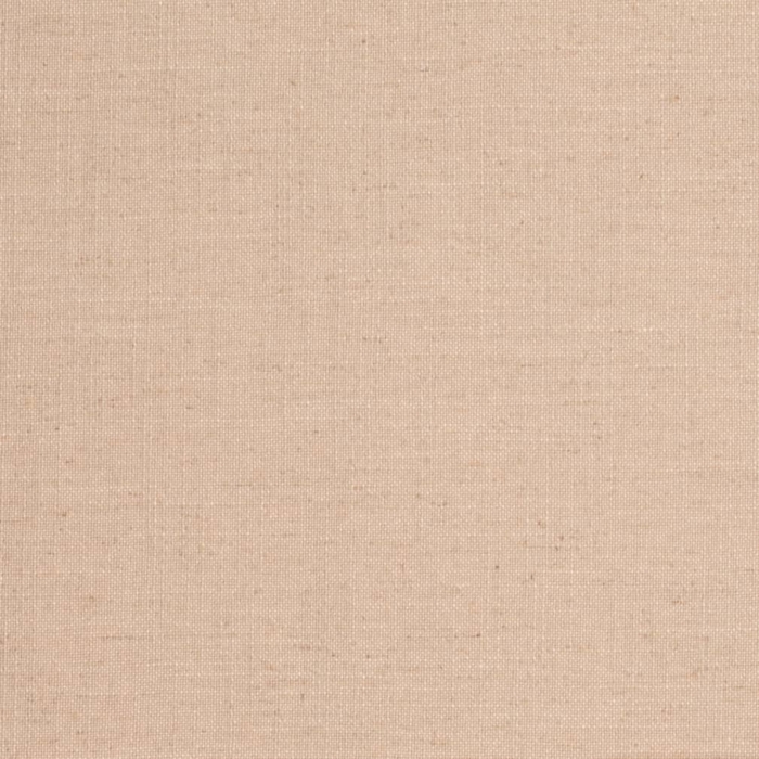 D3958 Tan upholstery and drapery fabric by the yard full size image