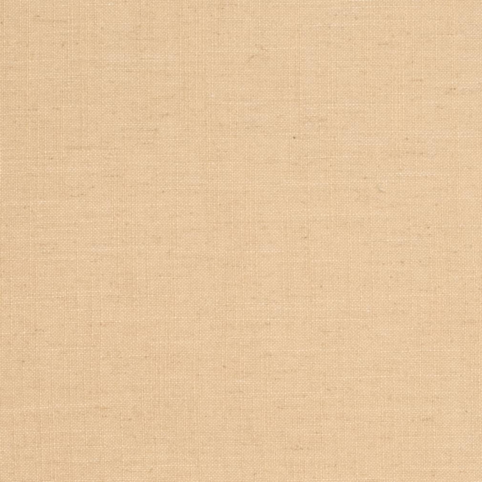 D3959 Straw upholstery and drapery fabric by the yard full size image