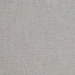 D3960 Dove upholstery and drapery fabric by the yard full size image