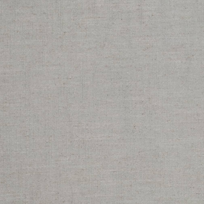 D3960 Dove upholstery and drapery fabric by the yard full size image