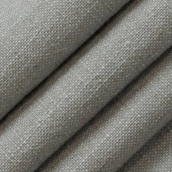 D3960 Dove Upholstery Fabric Closeup to show texture