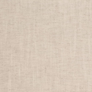 D3961 Linen upholstery and drapery fabric by the yard full size image
