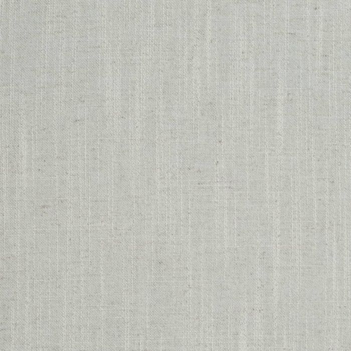 D3962 Seaglass upholstery and drapery fabric by the yard full size image
