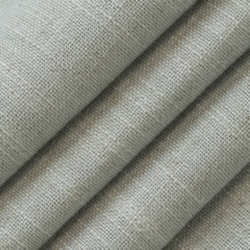 D3962 Seaglass Upholstery Fabric Closeup to show texture