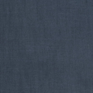 D3963 Navy upholstery and drapery fabric by the yard full size image