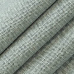 D3964 Mineral Upholstery Fabric Closeup to show texture