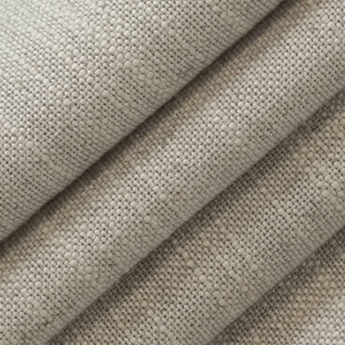 D3965 Mushroom - Charlotte Fabrics
